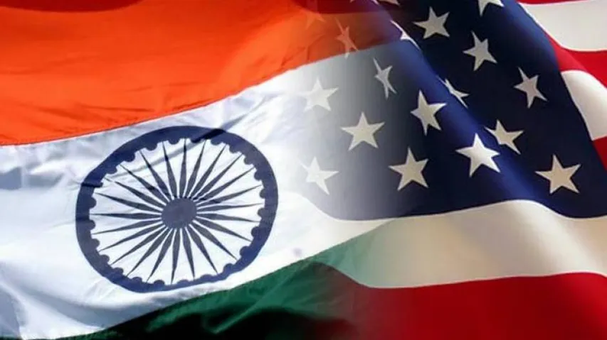 US removes India from its currency monitoring list