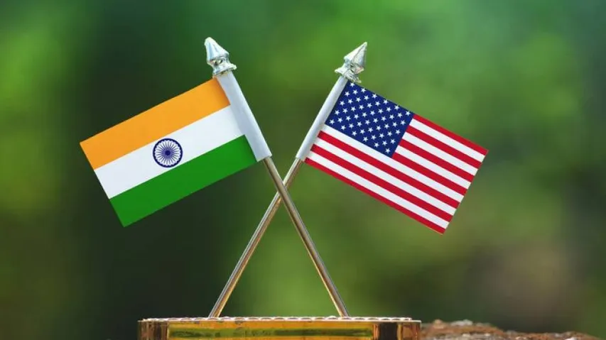 US And India Closely Coordinating On Afghanistan