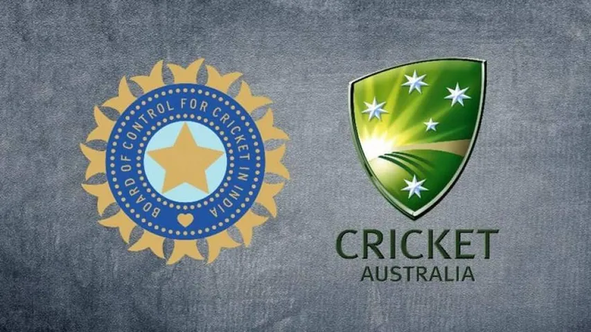 Aus vs Ind: Adelaide Test To Go Ahead As scheduled, Confirms CA