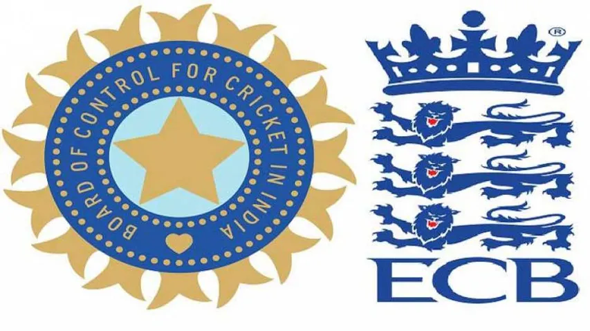 India, England retain top spots in ICC Test, ODI rankings