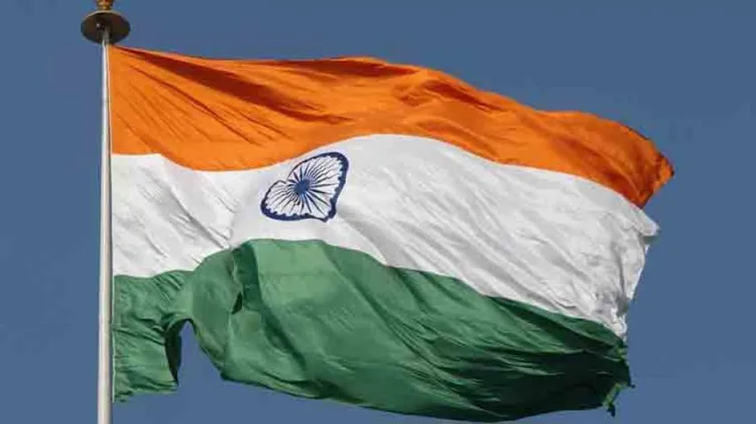 India second-fastest growing innovator among major Asian countries: Report