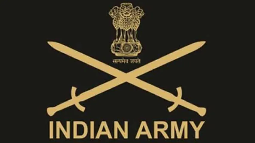 Walk-In For JCO, Sepoy, Clerk, Cook Posts In Indian Army