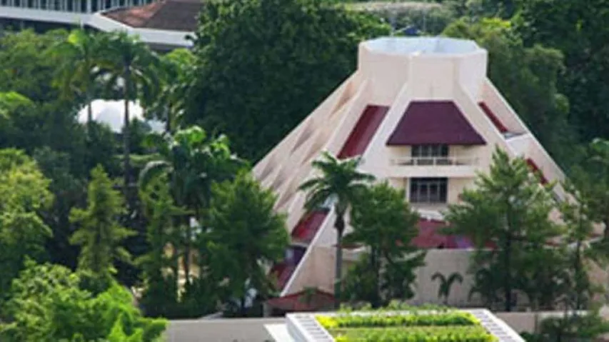 India asks Indonesia to urgently repatriate detained seafarers