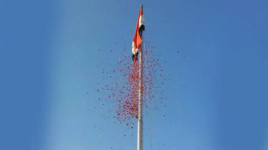 Republic Day: Indians Abroad Celebrate 72nd R-Day Amidst COVID-19 Pandemic