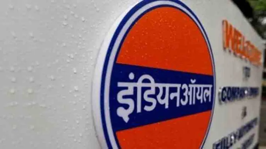 IndianOil Launches Drive To Turn Plastic Waste Into Bitumen