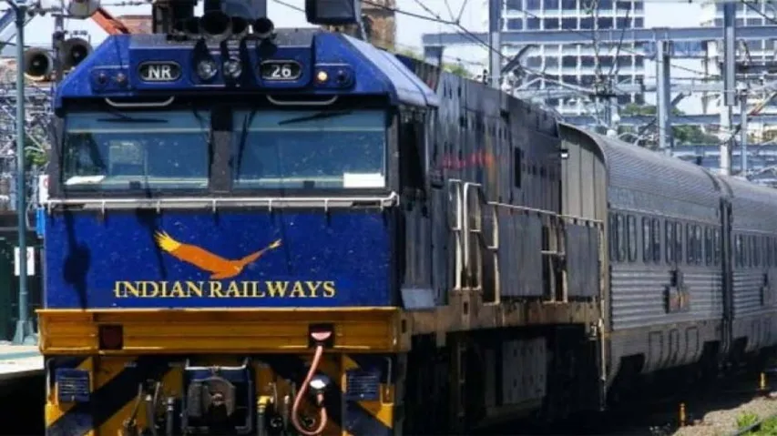 IRCTC Indian Railways' new ticket refund rules; All you need to know