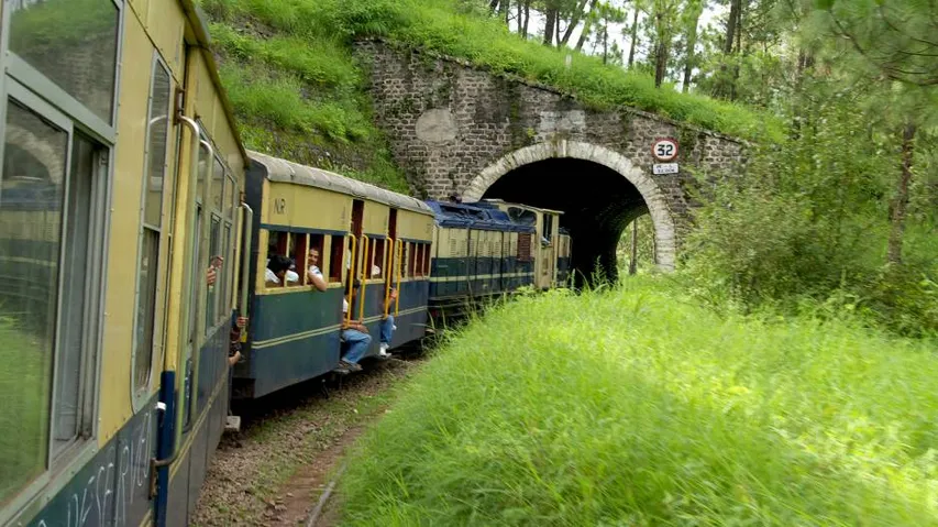 Railway Recruitment 2018: Fresh Notification of Vacancy in KRCL