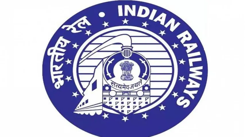 COVID-19 lockdown: Railways to refund Rs 1,490 crore for cancellation of 94 lakh ticket bookings
