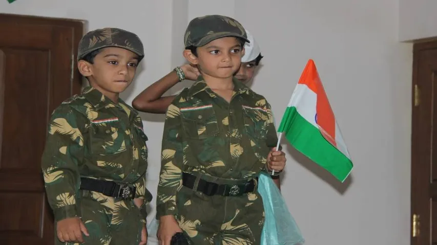 Education fee cap for martyrs' children removed