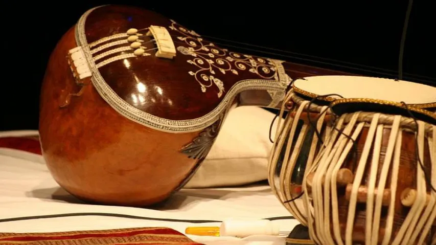 Have high BP? Listen to classical music after taking medicine