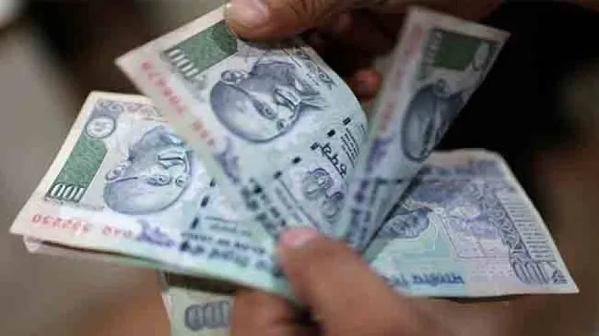 COVID-19 lockdown: Odisha industry body demands wage payment from ESIC funds