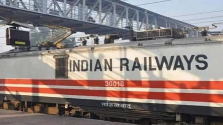 Railway Jobs 2020: Here's The Recruitment Notification For 200 Vacancies, Check Details