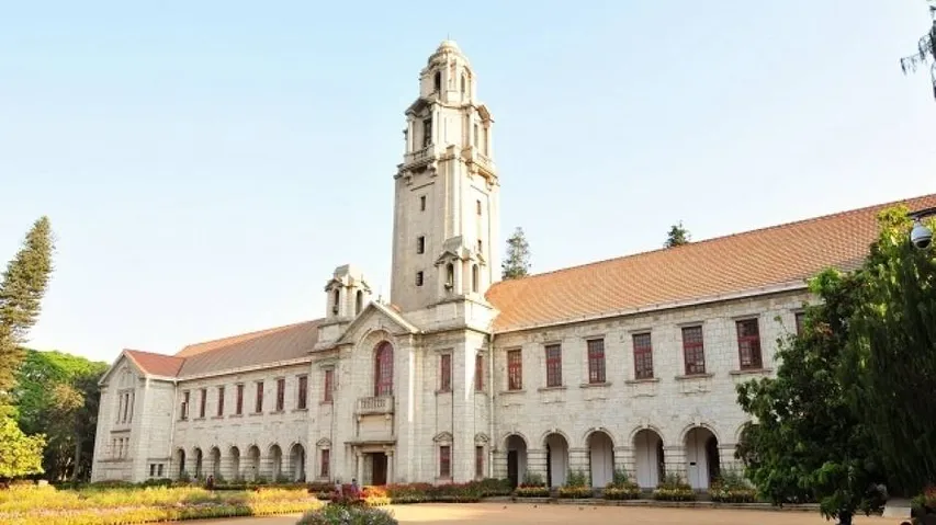 Centre working to transform Indian universities into world class institutions: Singh