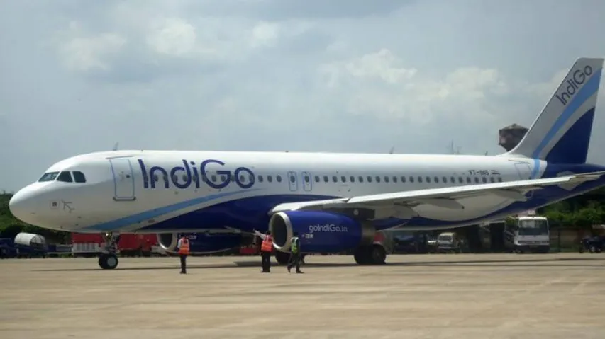 Bhubaneswar To Get Direct Flight To Prayagraj In March
