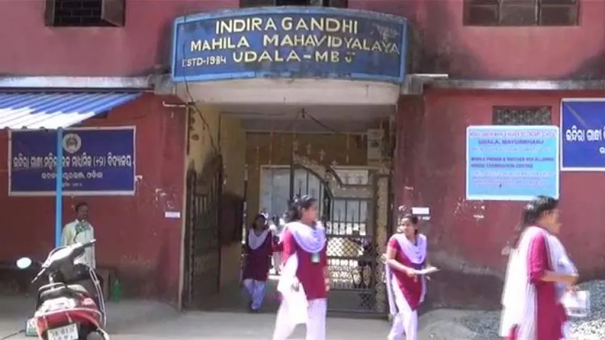 Reopening Of Colleges, Universities In Odisha Likely To Get Delayed, Says Minister