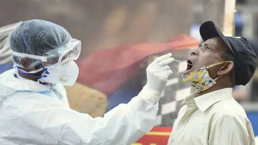 Covid-19 Death Toll In Odisha Crosses 1700, 644 Fresh Infections In 24 Hours