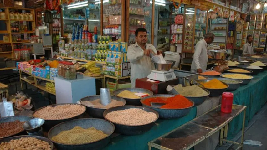 Inflation: Odisha Emerges 6th Costliest State In Country; Balasore Costliest City In State