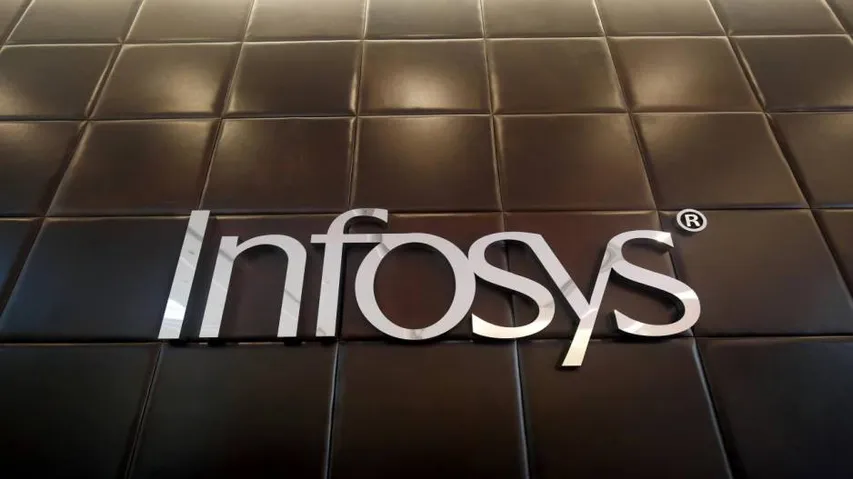 Infosys buyback to begin from November 30