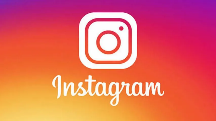 Instagram Rolls Out Auto-Captioning Sticker In Stories
