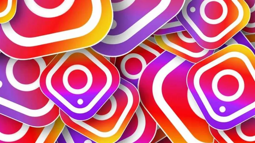 Instagram Can Now Automatically Translate Text In Stories