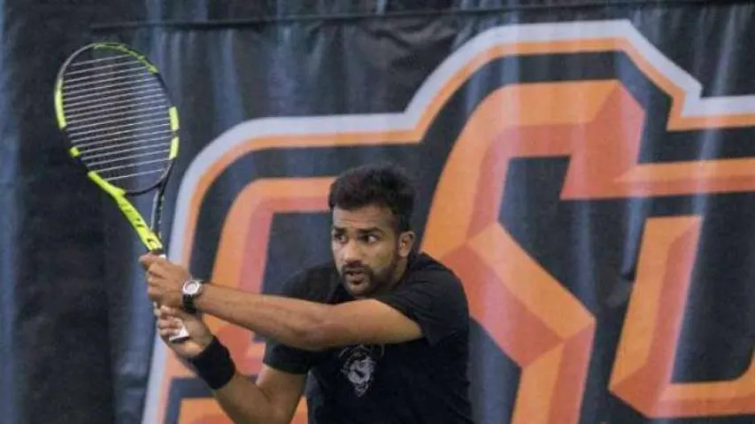 Bhubaneswar set to host ITF tournament