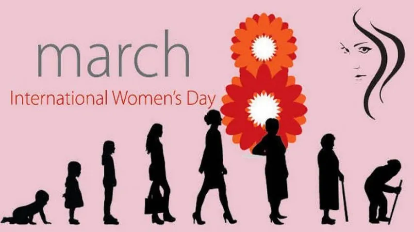 Women's Day 2018 Special: Kidney test at only Rs 8 tomorrow!