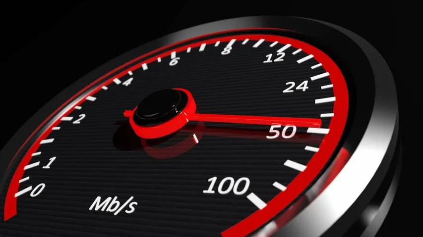 India ranks 109 in mobile internet speed: Survey