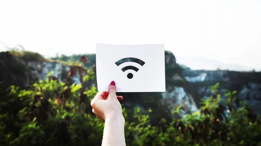Odisha takes up 2925 more GPs for data connectivity