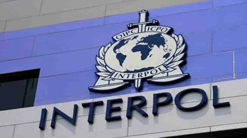 India to host 91st Interpol General Assembly in 2022