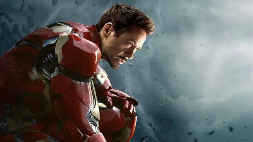 Iron Man Not Dead Yet? Know How He Comes Alive Here