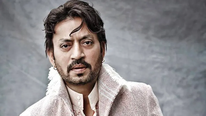 Irrfan Had 'Successful Surgery' In London, Actor's Office Informs