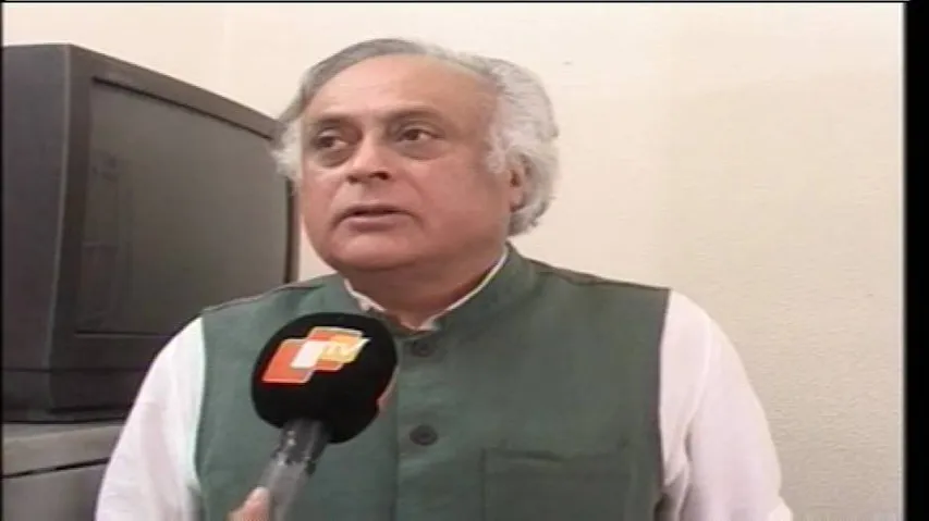 Congress To Oppose Agriculture, Banking Ordinances In Parliament