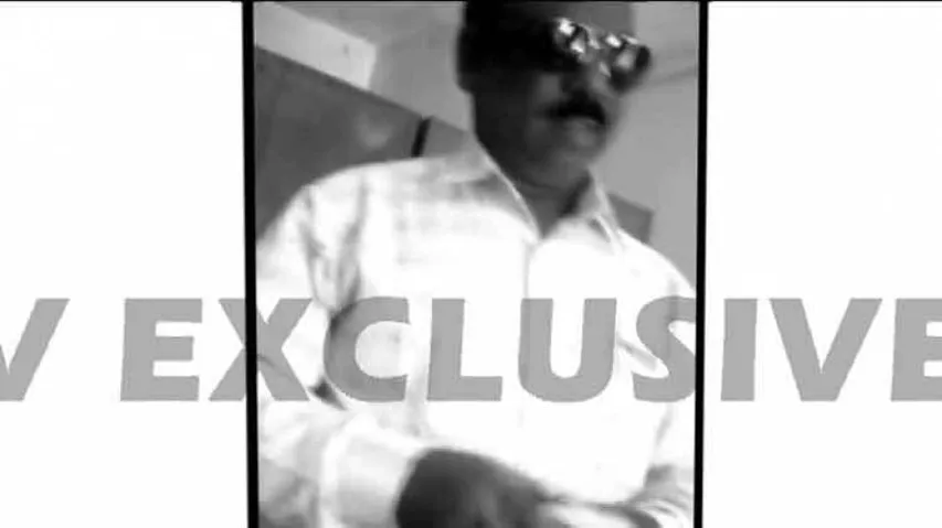 JE in Odisha caught on cam while taking bribe, admin begins probe