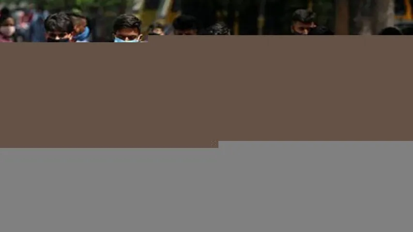 JEE-Mains Results For March Session Announced, Know How To Check Results