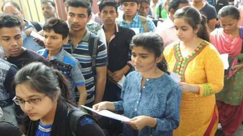 JEE, NEET Exam 2020 Postponed Amid COVID-19 Pandemic