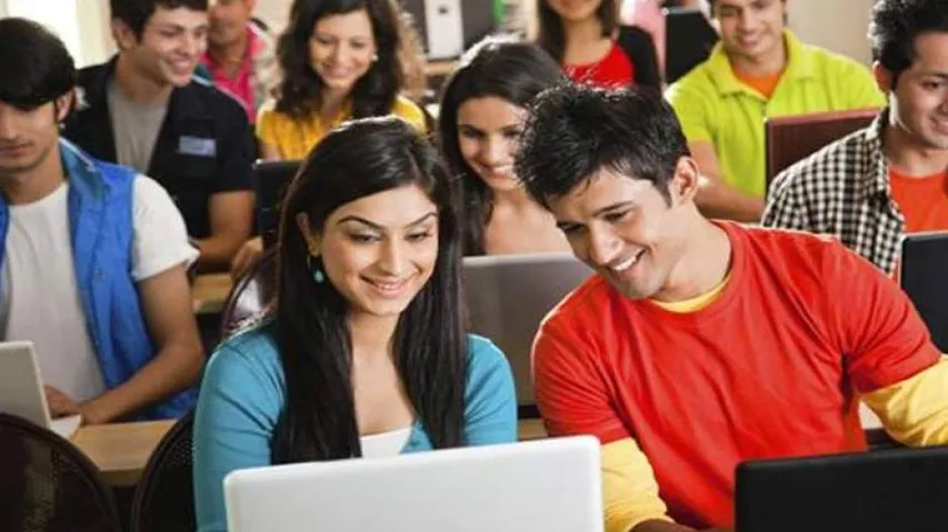 JEE Advanced Result 2019: IITs, Top Colleges for Admission; Here’s the List