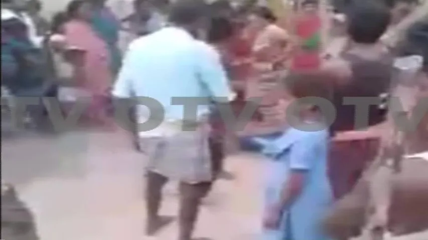 Youth ends life after being tormented by partner's family over love affair
