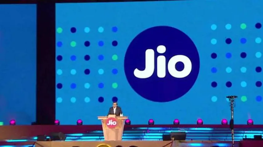 Jio launches VoLTE-based India-Japan roaming services