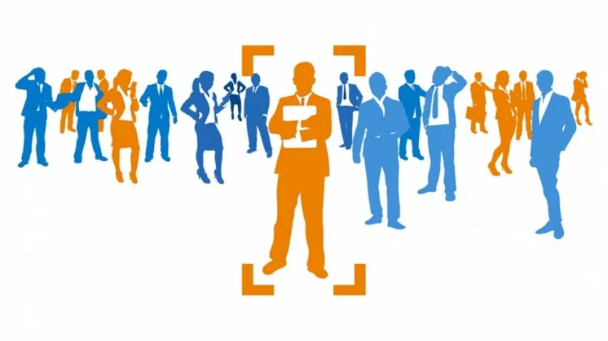 1,485 jobs offered at Inclusive Job fair in Odisha!