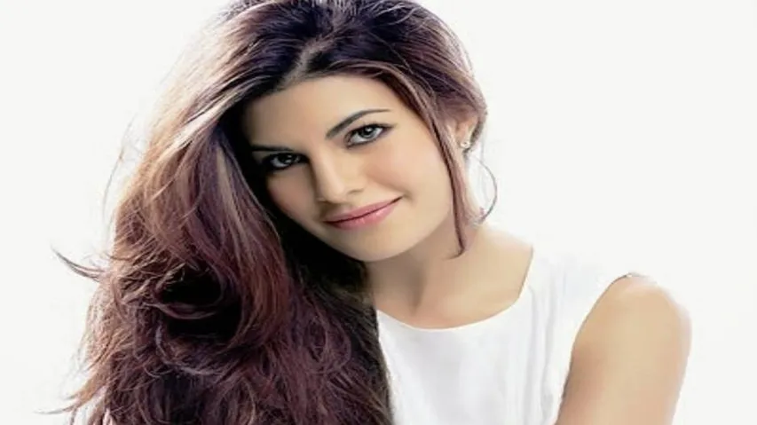 Want To Stay Slim & Fit? Here's What Jacqueline Fernandez Suggests All
