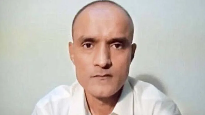 Pak Court Asks Imran Khan Govt To Give India Another Opportunity To Appoint Lawyer For Jadhav
