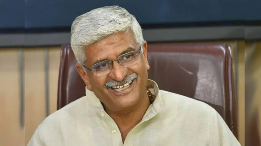 Centre Launches Campaign To Ensure Safe Piped Water Supply To Schools, Anganwadis