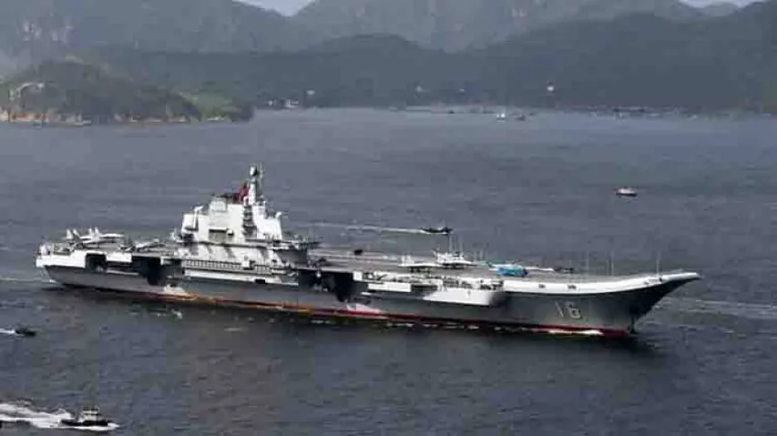 87 injured after boat collides with 'marine creature' in Japan