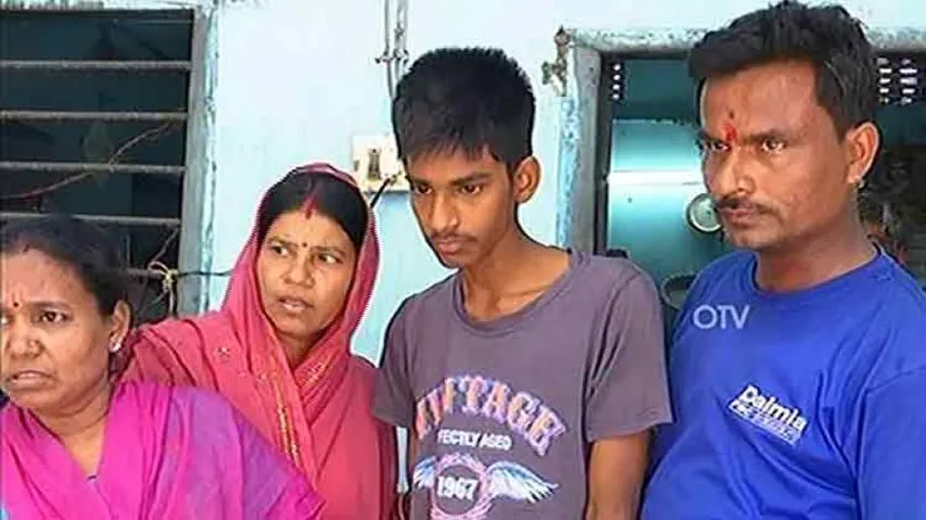 Fresh Jaundice Cases Scare Cuttack Residents Again