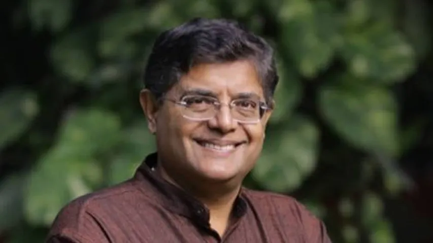 BJP Asks Bollywood To Renounce Its Links With Pak ISI Agents