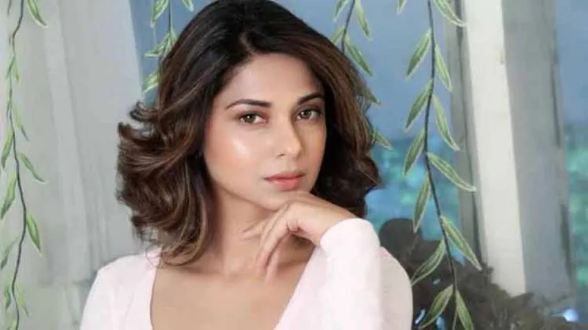 Beyhadh Actress Jennifer Winget's Wish List For New Year 2020