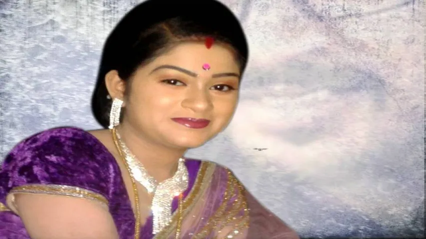 TV actor’s death: Tech snag hits polygraph test of suspects