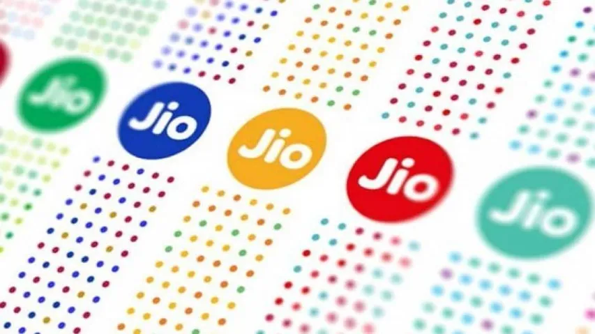 After Facebook, Pvt equity firm Silver Lake invests Rs 5655.75 cr in Jio Platforms