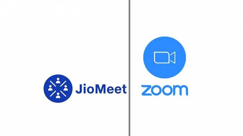 Zoom Says Not Worried About Jiomeet Competition