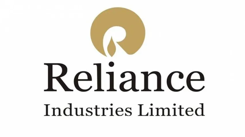 US-Based Intel Capital To Invest Rs 1,894 Crore In Reliance Jio Platforms